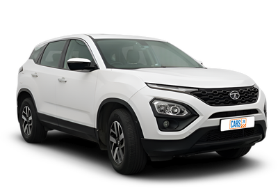 Tata Harrier-img